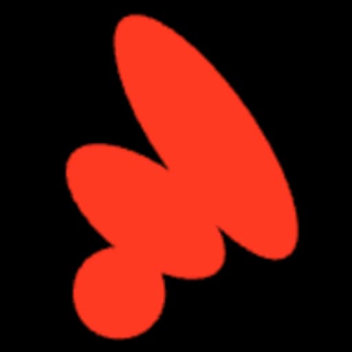 Papaya Global