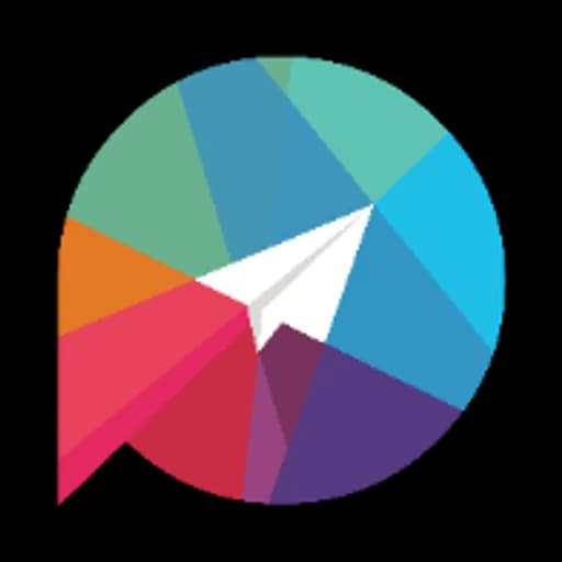 paperflite