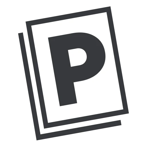 Paperpile