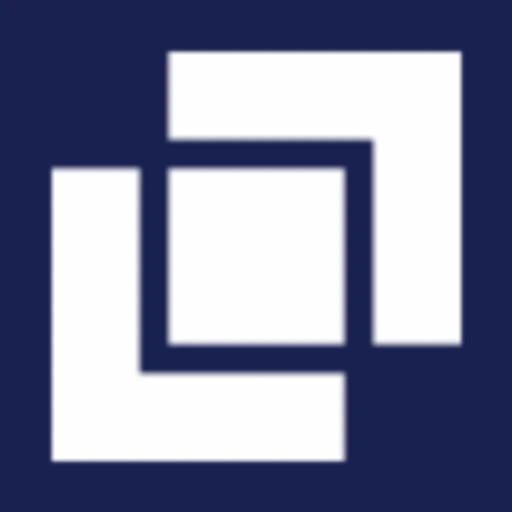 PassPack -