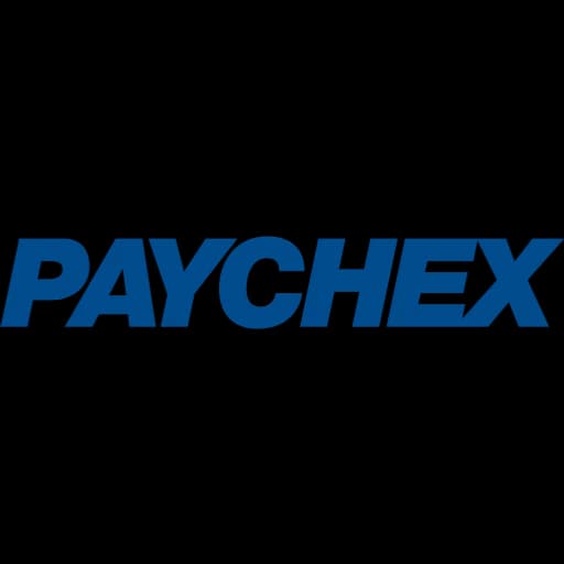Paychex