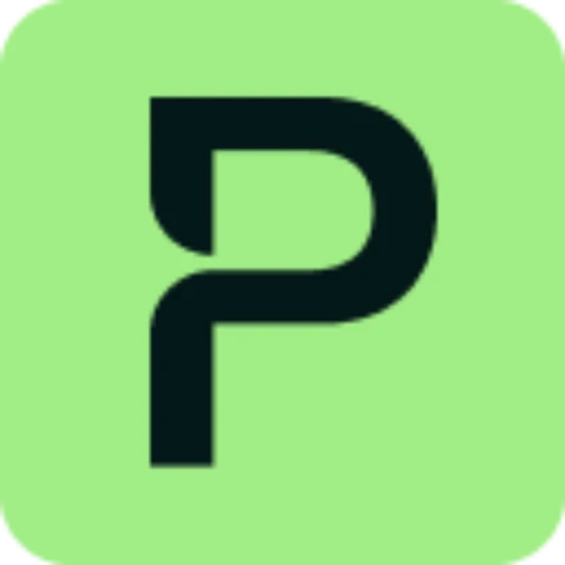 Payhawk