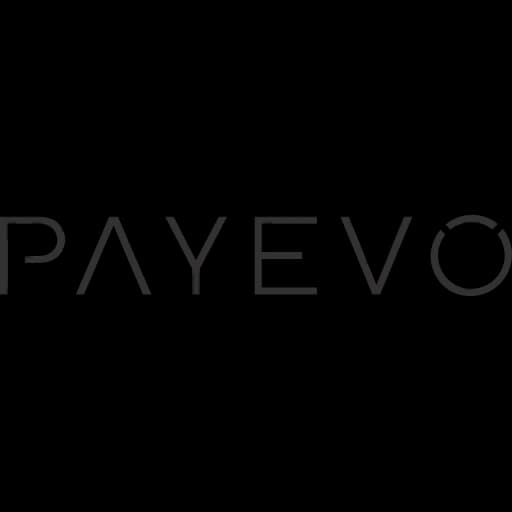 PaymentEvolution