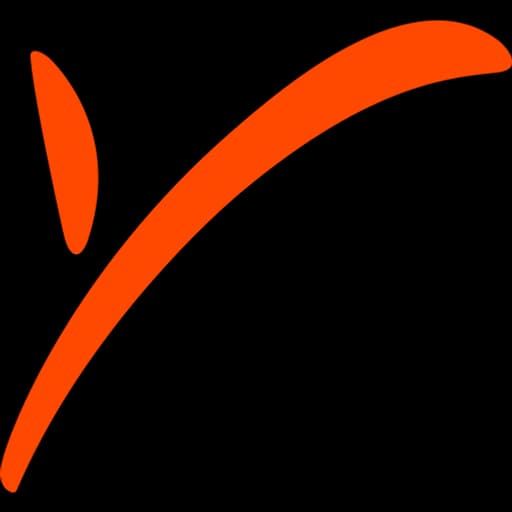 Payoneer