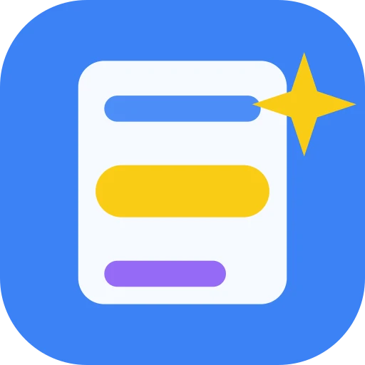 PDF Annotations