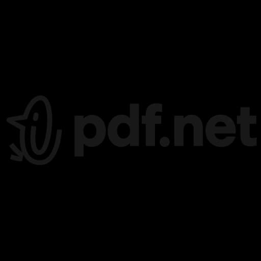 pdf.net