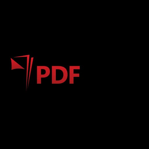 PDFTables