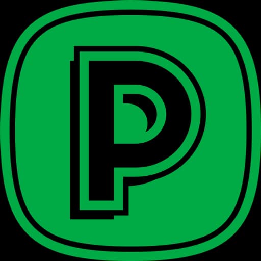 Peerlist