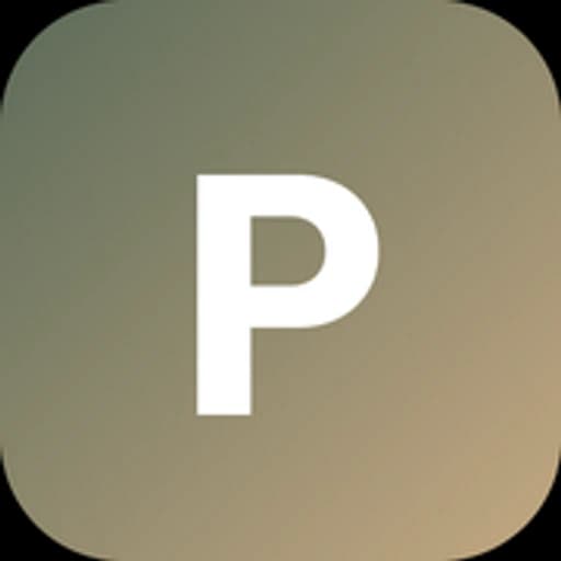 pensio