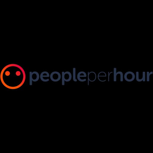 PeoplePerHour