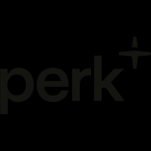 TravelPerk