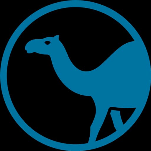 perl