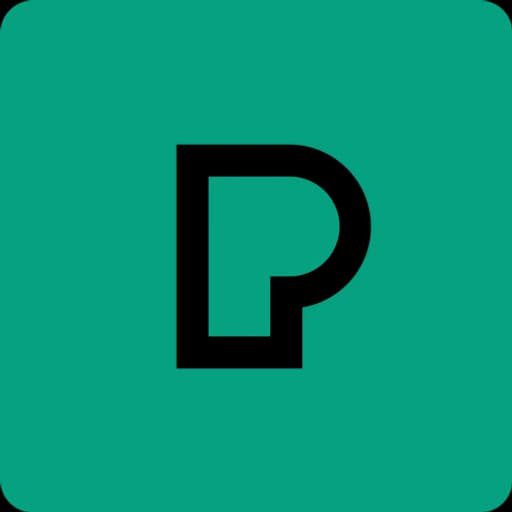 Pexels