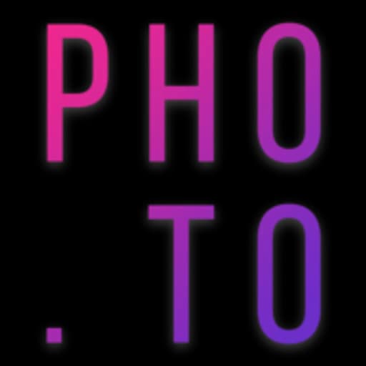pho.to