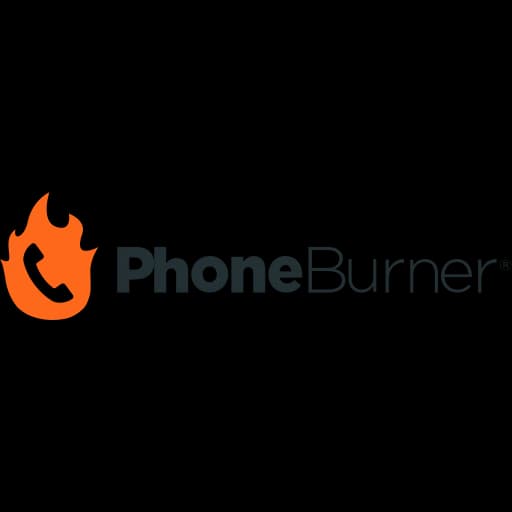 PhoneBurner