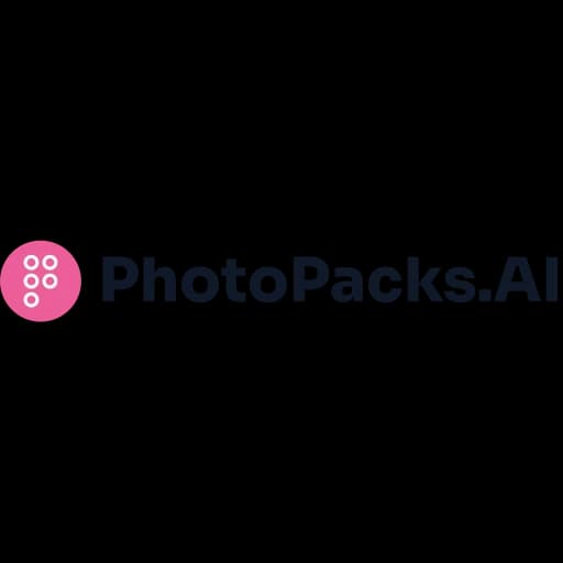 PhotoPacks.AI