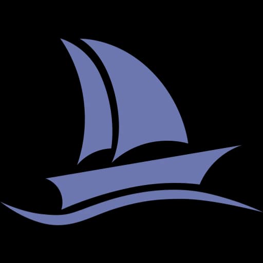 phpMyAdmin