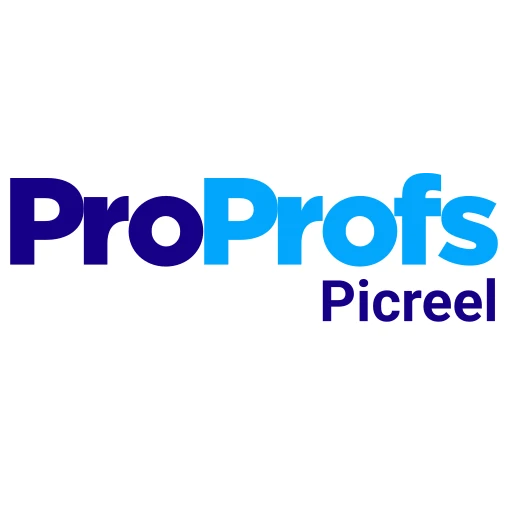 picreel