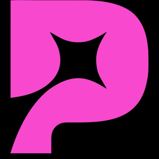 PictureMaker