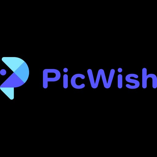 PicWish