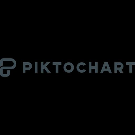 Piktochart