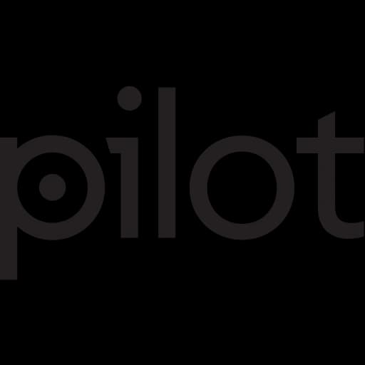 pilot