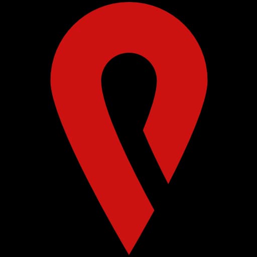 Pin Payments