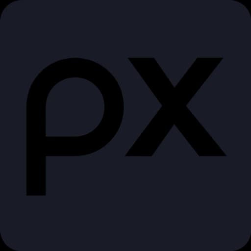 Pixabay