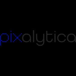 Pixalytica