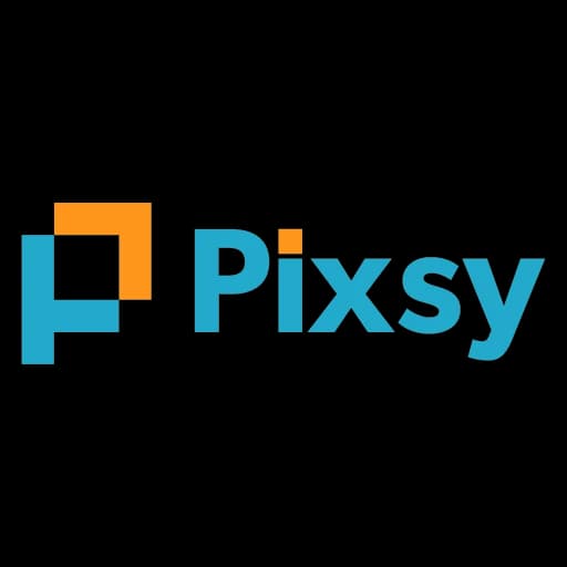 Pixsy