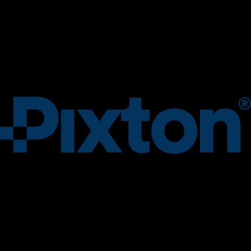 Pixton