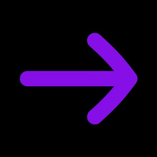 Placeit