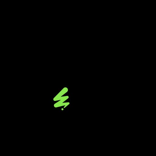 Placeit