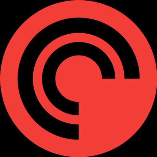Pocket Casts