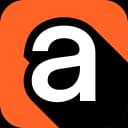 Podcastle.ai