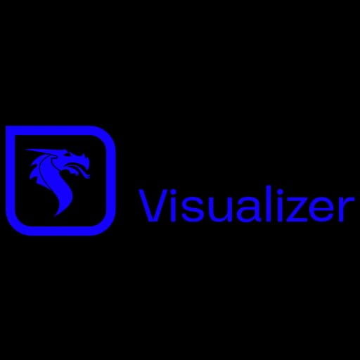 Portfolio Visualizer