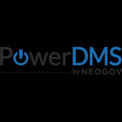 PowerDMS
