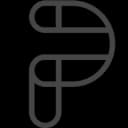 PRDKit
