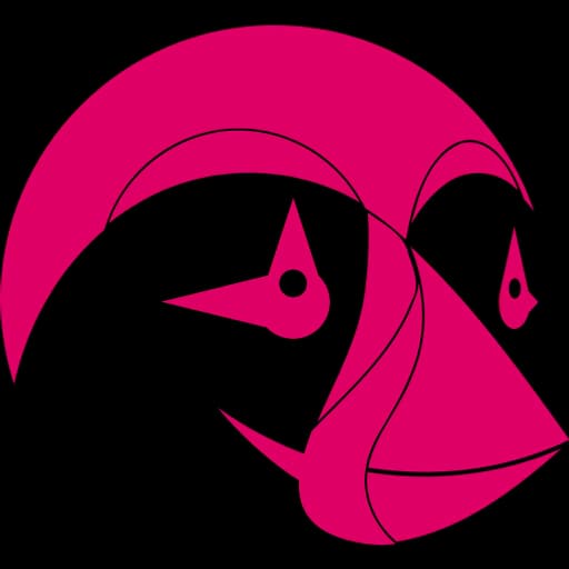 PrestaShop