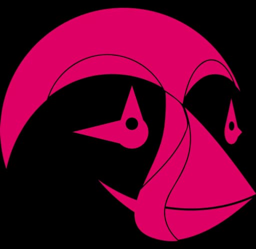 PrestaShop