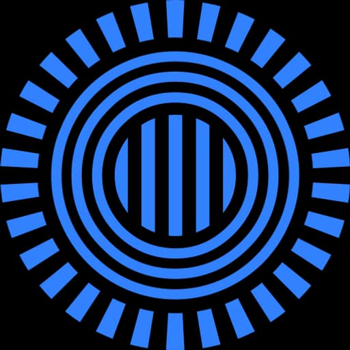 Prezi