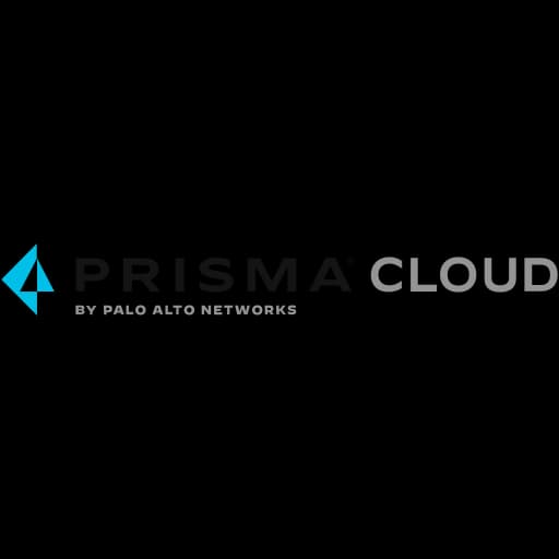 Prisma Cloud