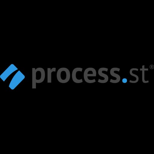 Process Street