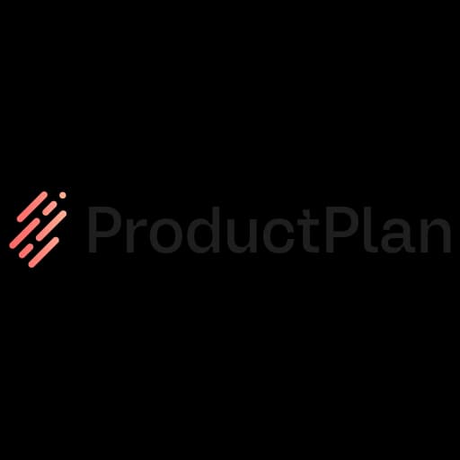 ProductPlan