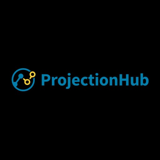 ProjectionHub