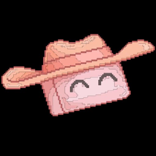 Prompt Cowboy