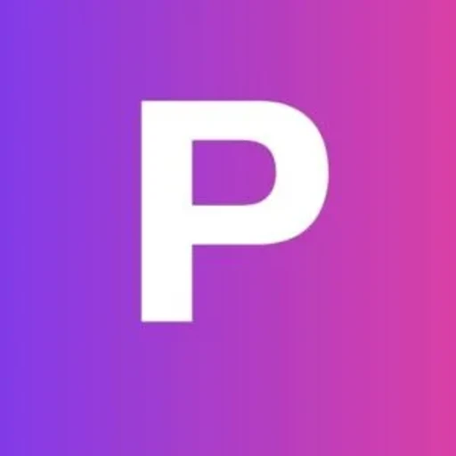 PromptTick