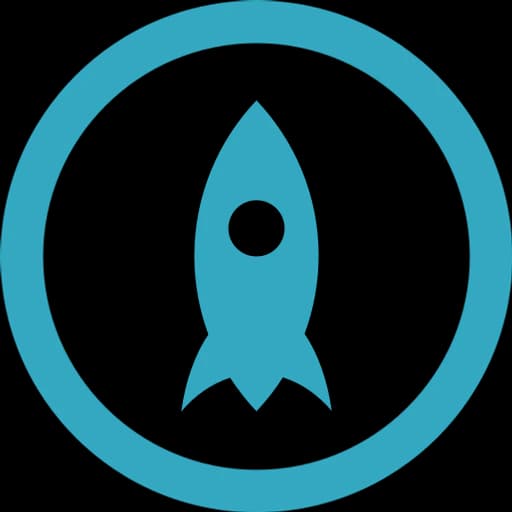 Proto.io