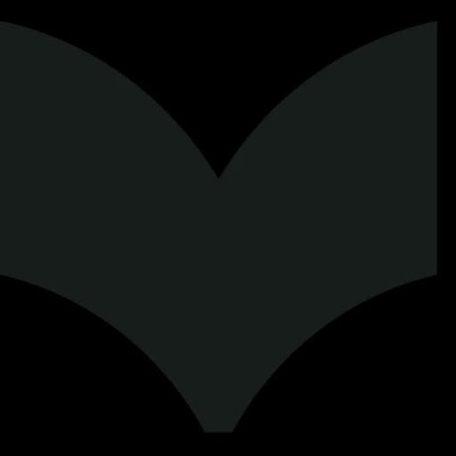 ProWritingAid