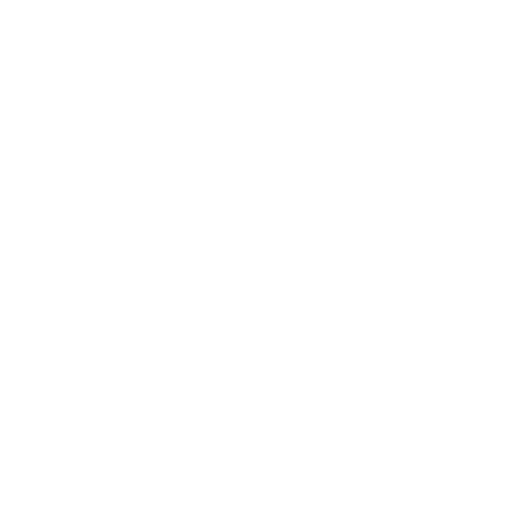 ProxyMesh